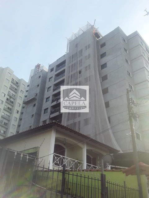 8831ddca-28f0-4873-84ab-b0338933e72a-CAPELA APARTAMENTO Parque Mandaqui 33551 APARTAMENTO VENDA MANDAQUI,  54m², 2 DORM., 1 SUÍTE 