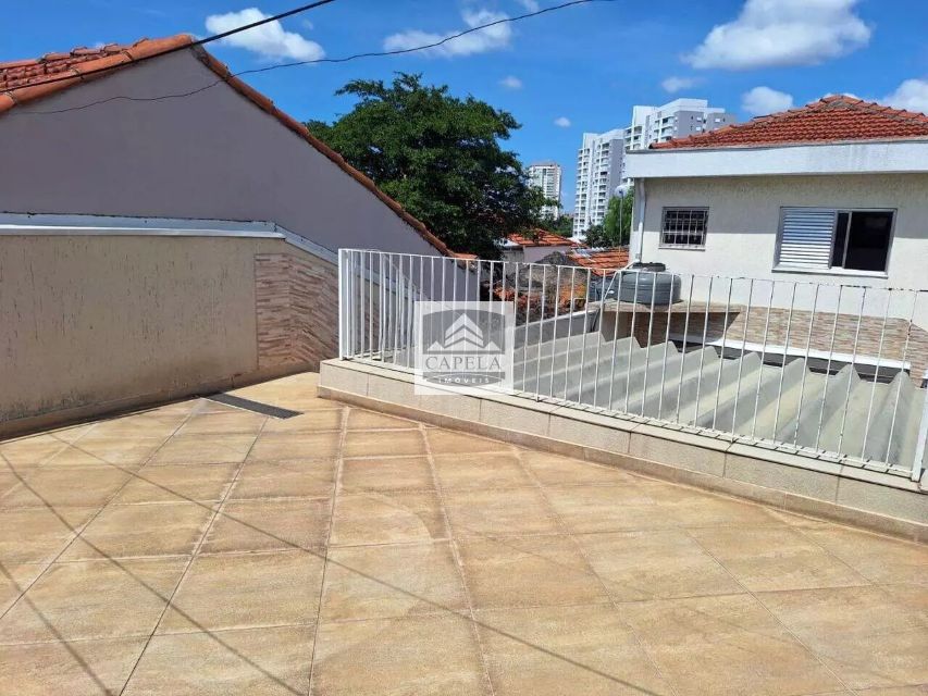 88431daf-c464-42e6-8874-f4fbf4ae4983-CAPELA SOBRADO Vila Maria Alta 44647 SOBRADO VENDA VILA MARIA ALTA, 290 m², 4 dorm. 