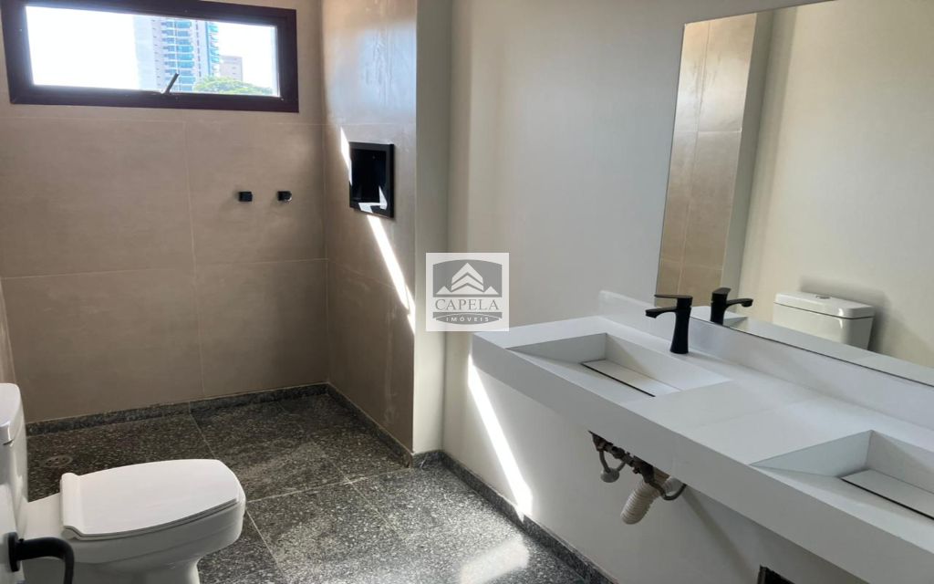 88448fcd-1415-45c3-b350-e037813485d4-CAPELA APARTAMENTO Agua Fria 29758 Apartamento de 4 dormitórios sendo 3 suítes a venda