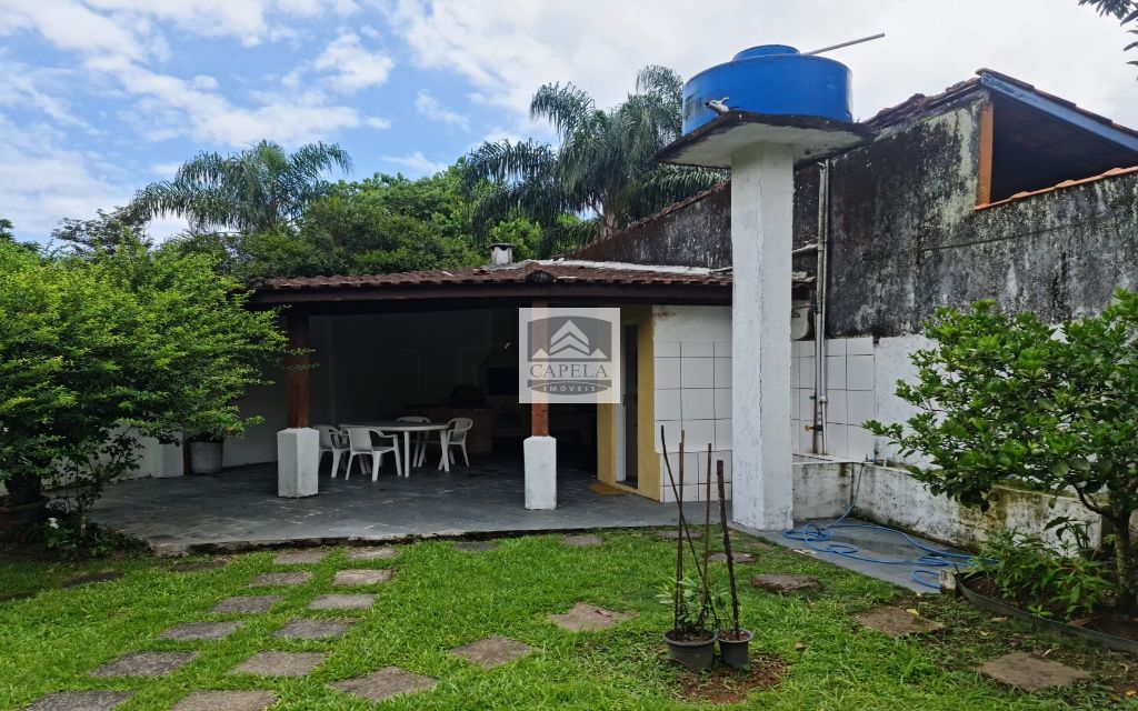 884aea8d-535c-4b3f-b1ec-dc419641710f-CAPELA SOBRADO Boicucanga 6747 CASA VENDA Boiçucanga, Área constr 135m² 