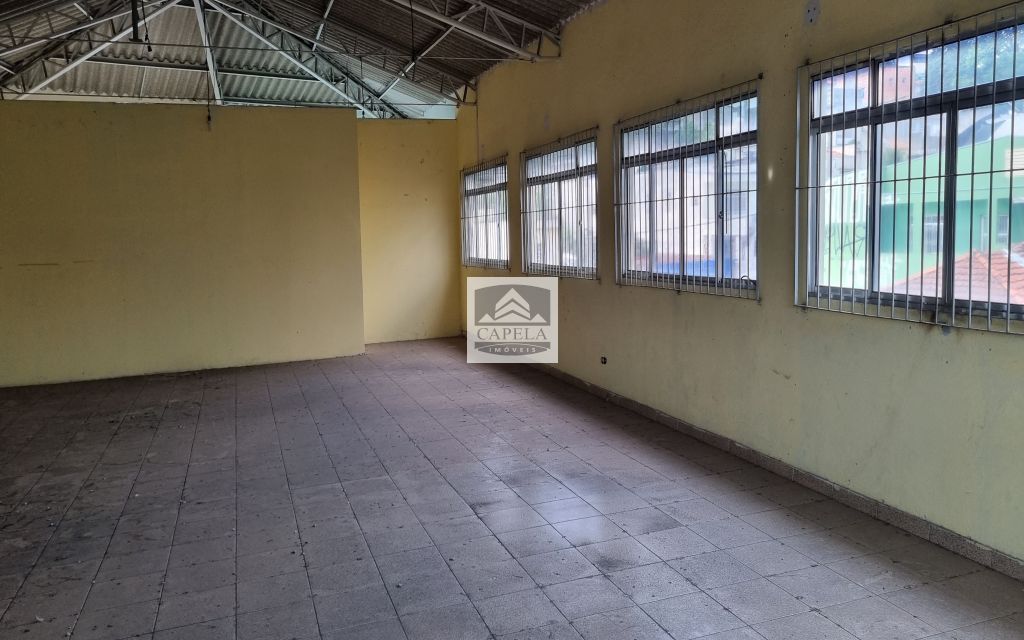 88517b91-9eb4-473c-b900-4c9d70da2b69-CAPELA COMERCIAL Vila Nova Cachoeirinha 32074 PRÉDIO COMERCIAL LOCAÇÃO Cachoeirinha, 658 m² 