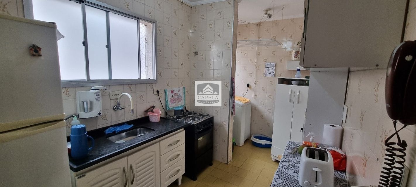 88595304-d550-4d1c-9720-97649b50d3b1-CAPELA APARTAMENTO Lauzane Paulista 43782 APARTAMENTO VENDA Lauzane Paulista,  52m² 