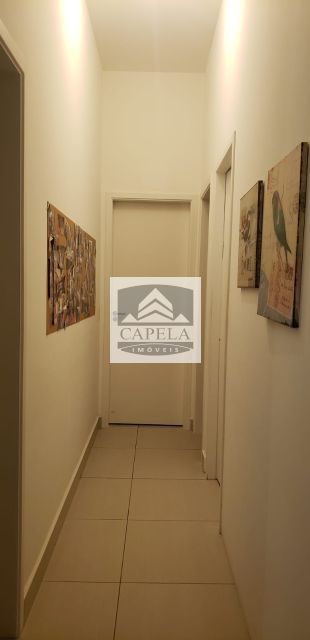 885af92c-a7b7-4537-a3e4-418f75113aec-CAPELA APARTAMENTO Vila Vitorio Mazzei 51110 Lindo apartamento a venda de 3 dormitórios na Água Fria