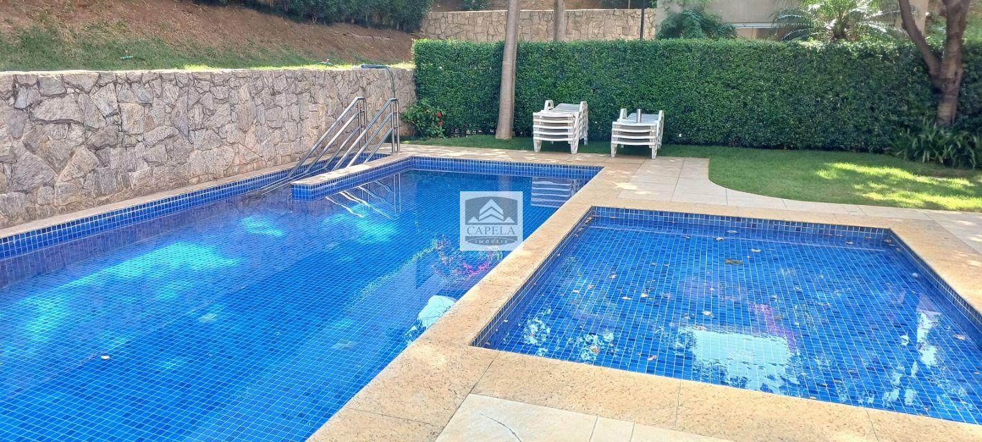 885e51dd-36a2-4114-854c-423c3d7e5bc8-CAPELA APARTAMENTO Carandiru 50062 Lindo apartamento a venda na Vila Paiva