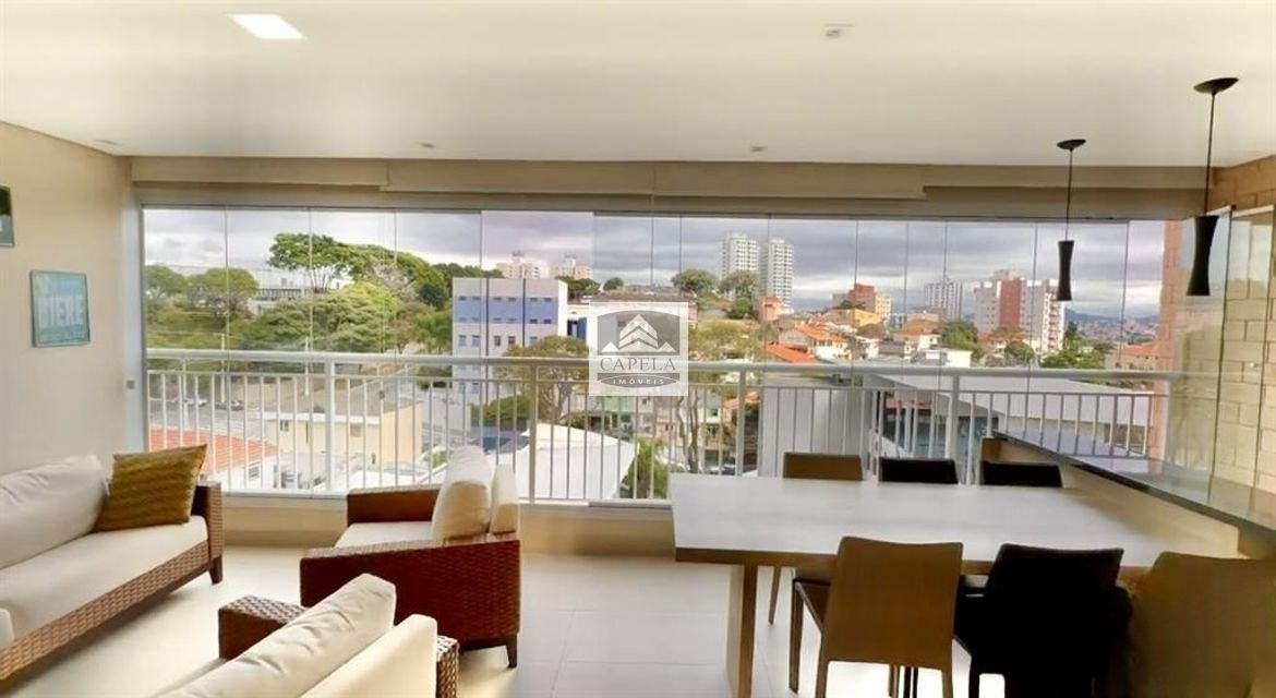 88631e9c-05d7-4129-9eda-37c464ba2963-CAPELA APARTAMENTO Vila Ester Zona Norte 37939 APARTAMENTO VENDA CASA VERDE,  133m², 3 SUÍTES 
