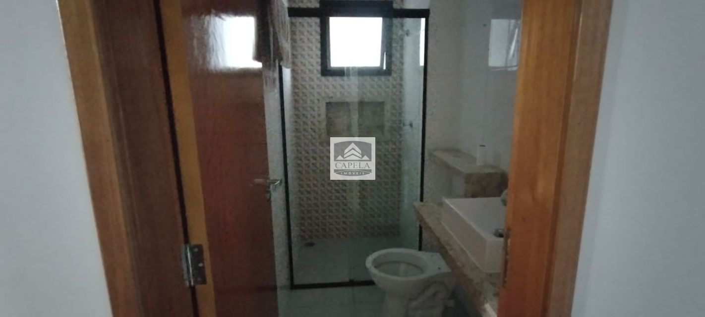 8867444c-85ab-4bf6-b261-5da24f864637-CAPELA APARTAMENTO Vila Constanca 37834 Lindo apartamento de 2 dormitórios a venda na Vila Constançia