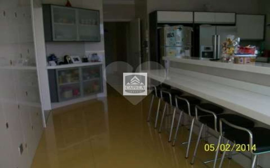 88694ed6-48d1-4190-a511-a7a2019fde94-CAPELA SOBRADO Jardim Itatinga 4948 SOBRADO VENDA - SERRA DA CANTAREIRA, 1200m² 