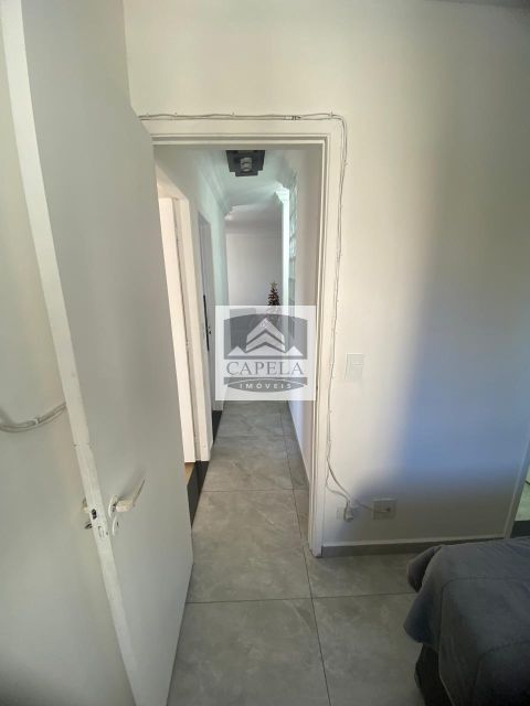 886c900e-c54d-4473-a0eb-8e1ffee3b2b3-CAPELA APARTAMENTO Lauzane Paulista 53208 Apartameto para locação de 3 dormitórios sendo 1 suíte no Mandaqui