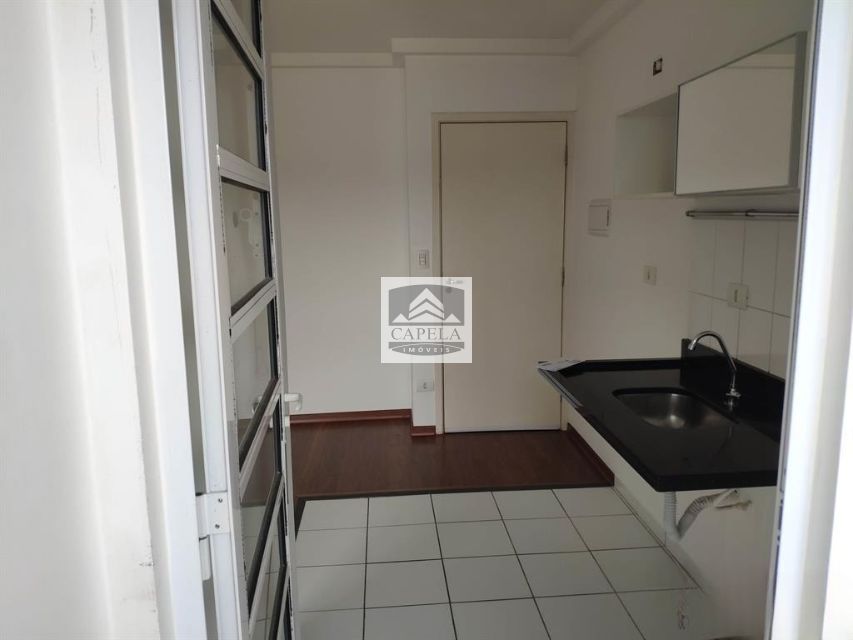 8878b2af-13e0-4422-8815-e70c458115ea-CAPELA APARTAMENTO Vila Amalia Zona Norte 39546 APARTAMENTO VENDA VILA AMÁLIA,  55m², 3 dorm. 