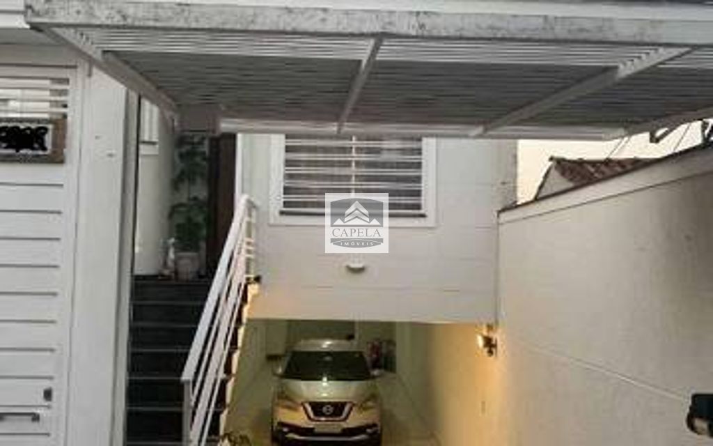 8879be0c-6b7f-44e1-afc1-8391b1230464-CAPELA SOBRADO Parada Inglesa 23247 SOBRADO VENDA Parada Inglesa,  170m², 3 suítes, 3 vagas