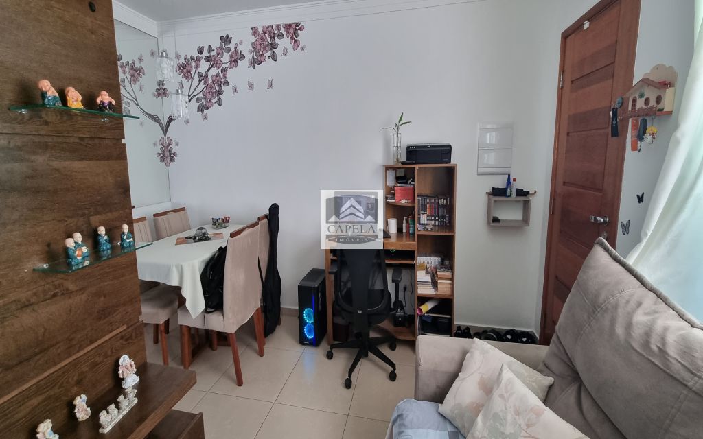 887f5462-1e19-4ac8-aeb8-c7f3c93b8c9b-CAPELA SOBRADO Vila Aurora Zona Norte 16832 SOBRADO VENDA Vila Aurora,  60m² 