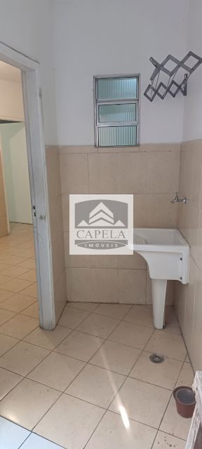 888dca51-115e-4367-ae15-4e7a37e36e28-CAPELA CASA Jardim Peri 52902 Casa para locação de 1 quarto , cozinha, banheiro e área de servoços  