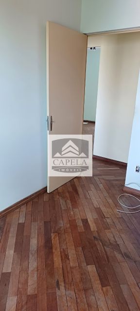 8893ca9a-1536-4cd2-9694-31749914aa1e-CAPELA APARTAMENTO Vila Romero 47959 Ótimo apartamento a venda de 3 dormitórios sendo 1 suíte no Mandaqui