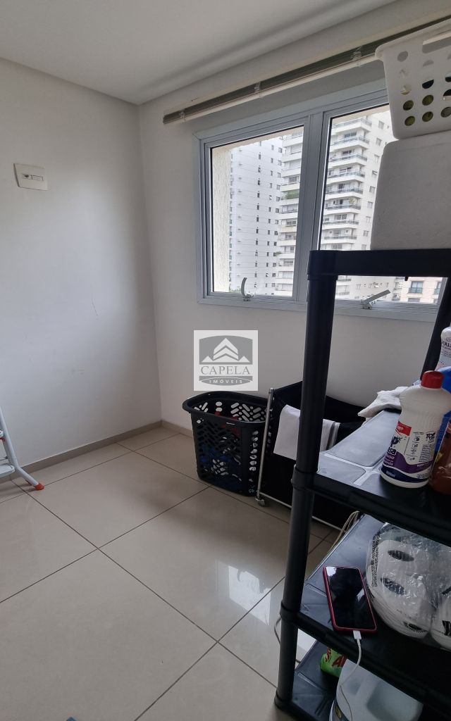 889e679e-e251-41d7-8e6e-4620ad58ca92-CAPELA APARTAMENTO Santana 26592 APARTAMENTO VENDA Santana,  170m², 3 suítes, 4 vagas 