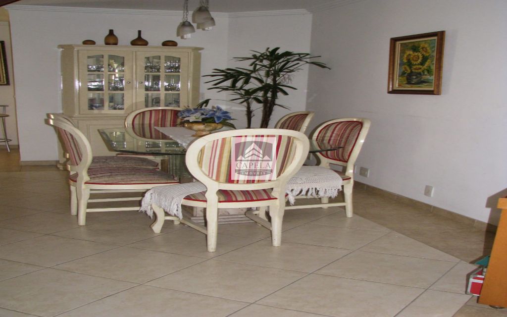 88a456ec-8ac4-4472-b931-774cb7c4db7e-CAPELA SOBRADO Vila Irmaos Arnoni 10232 SOBRADO VENDA Vila Irmão Arnoni,  144m², 3 dorm., 1 suíte 