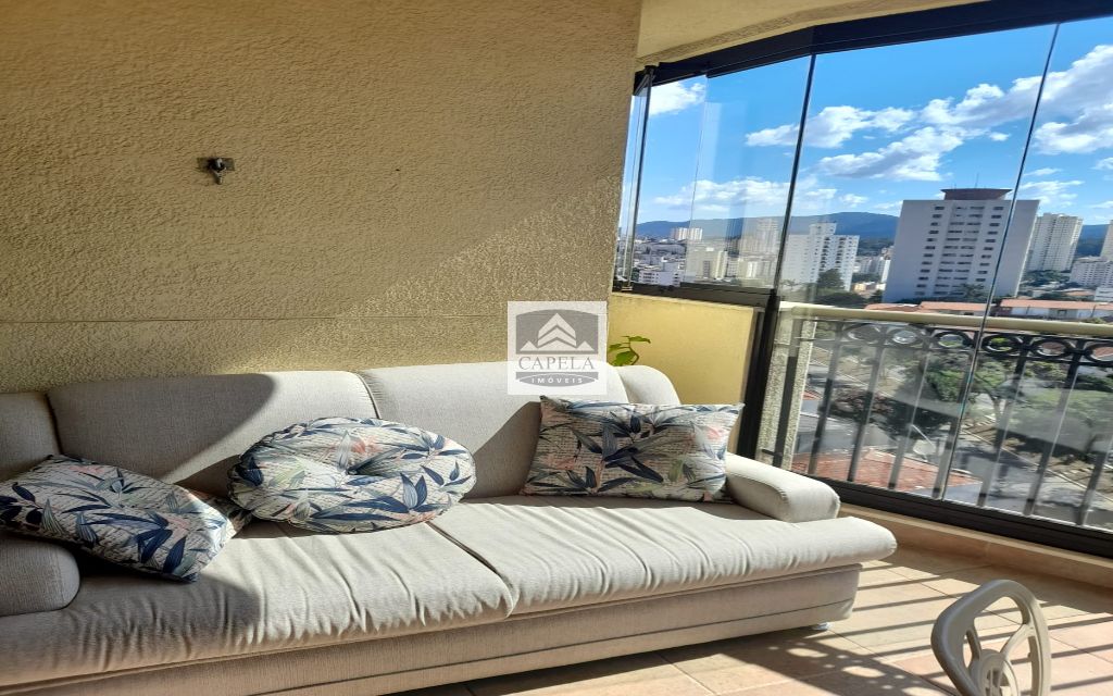 88be8ee9-f428-41c7-a9e7-646cbbf1d761-CAPELA APARTAMENTO Lauzane Paulista 25609 Lindo apartamento de 3 dormitórios sendo  3 suítes a venda no Mandaqui