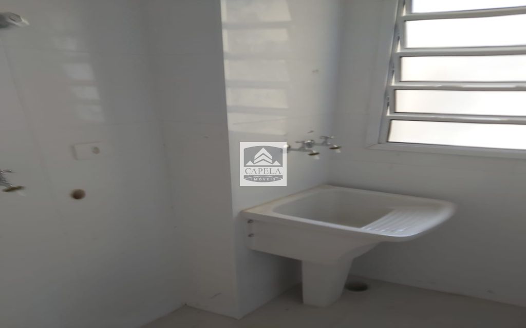 88bf90c2-c902-4bb2-a721-b8476b9c13c7-CAPELA APARTAMENTO MANDAQUI 24576 APARTAMENTO VENDA MANDAQUI,  40m², 2 dorm