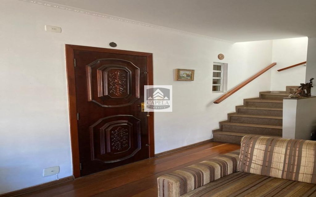 88df3130-7629-4911-83a2-e484c87b1d1e-CAPELA SOBRADO Chora Menino 13051 SOBRADO VENDA Chora Menino,  256m², 3 dorm., 1 suíte 