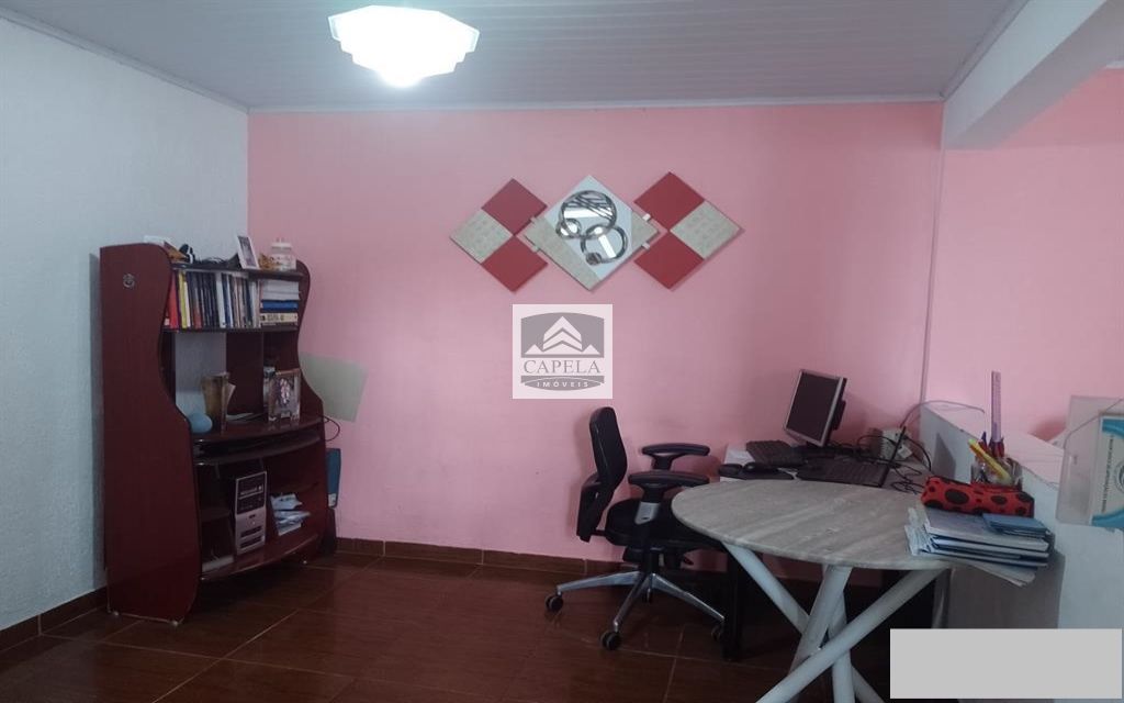 88ea2801-2775-4082-8b29-8562ed940042-CAPELA CASA Vila Dom Pedro II 24175 CASA TERREA VENDA Vila Dom Pedro II,  90m², 2 dorm.