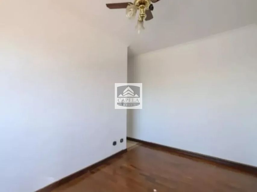 88ec065f-801f-48c0-9643-0fc9b4b9a836-CAPELA APARTAMENTO Vila Pauliceia 47726 APARTAMENTO VENDA Vila Paulicéia,  65m², 2 dorm. 
