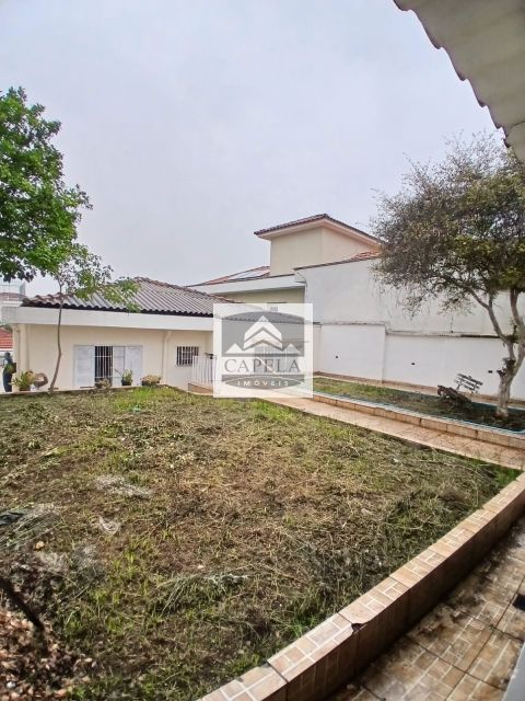 88f0b0fc-10ab-46b2-93f2-f58ce031373d-CAPELA SOBRADO Vila Romero 54323 Ótimo sobrado a venda no Mandaqui
