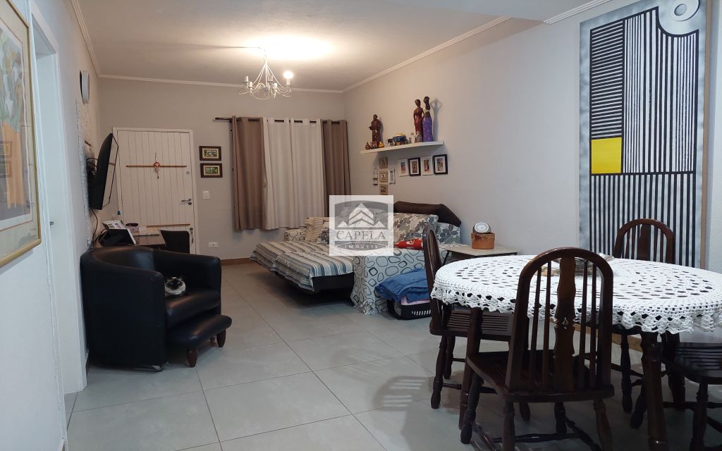88f35550-ad7e-4ddb-9f9f-caece6eb516f-CAPELA CASA TERREA Vila Guilherme 9248 Casa térrea a venda na Vila Guilherme