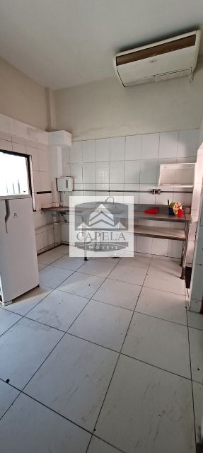 88f5b765-de31-497c-9a86-09debf2fda74-CAPELA SALAO COMERCIAL Lauzane Paulista 51604 Ótimo salão comercial para locação no Mandaqui com 130,00