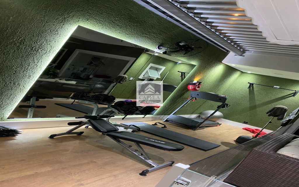 88f85541-f694-4d2c-bf6e-4241b63fba2e-CAPELA SOBRADO MANDAQUI 3382 SOBRADO VENDA - MANDAQUI, 180m² 