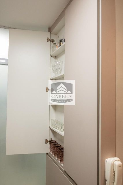 88f9dbff-cf58-41ae-b7be-3a1a6c77a150-CAPELA APARTAMENTO Jardim Modelo 34237 APARTAMENTO VENDA Jaçanã,  67m², 2 dorm., 1 vaga 