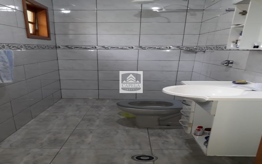 88fab026-42c1-4944-a51b-405986da9f67-CAPELA SOBRADO Vila Nova Mazzei 8998 Casa a venda na Vila Nova Mazzei