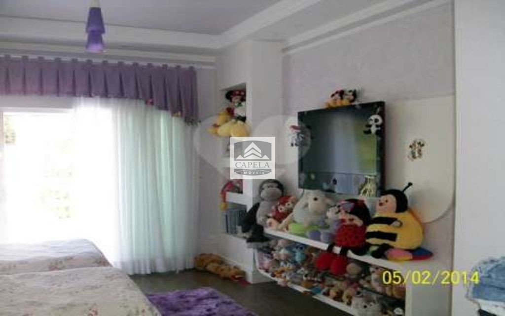 88fb2abc-f247-4bf3-8725-199d3ecb946a-CAPELA SOBRADO Jardim Itatinga 4894 SOBRADO VENDA - SERRA DA CANTAREIRA, 1200m² 