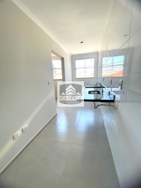88ff7304-891b-4b1d-93cc-7b055d9871c8-CAPELA APARTAMENTO Vila Isolina Mazzei 37152 APARTAMENTO VENDA Vila Isolina Mazzei,  29m² 