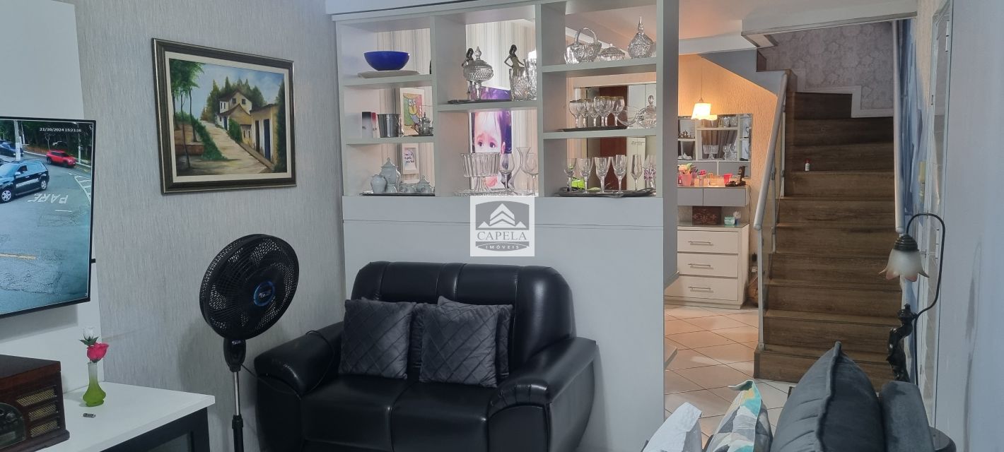 890048ab-712b-4d8e-96a1-f6b6eb404804-CAPELA SOBRADO Vila Nova Mazzei 44728 SOBRADO VENDA Vila Nova Mazzei,  120m², 3 suítes 