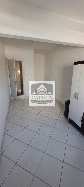 8905c697-89d6-4cab-a27f-d10926f1406d-CAPELA CASA Lauzane Paulista 51065 Quarto, cozinha, banheiro e área de serviços para locação no Lauzane