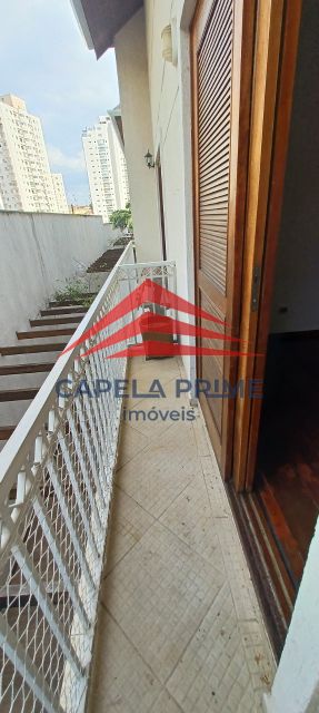 8909adf8-1323-416f-9817-73fe514eeac5-CAPELA SOBRADO Santa Teresinha 55363 Lindo sobrado para locação de 3 dormitórios no bairro de Santa Terezinha