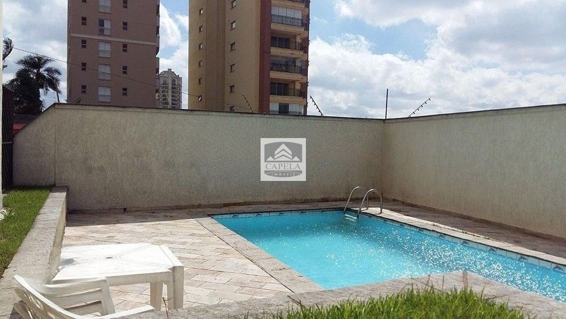 890b4c81-221c-4f00-902c-bd287d4e58a0-CAPELA APARTAMENTO Jardim Sao PauloZona Norte 44960 APARTAMENTO VENDA Jardim São Paulo,  85m², 3 dorm. 