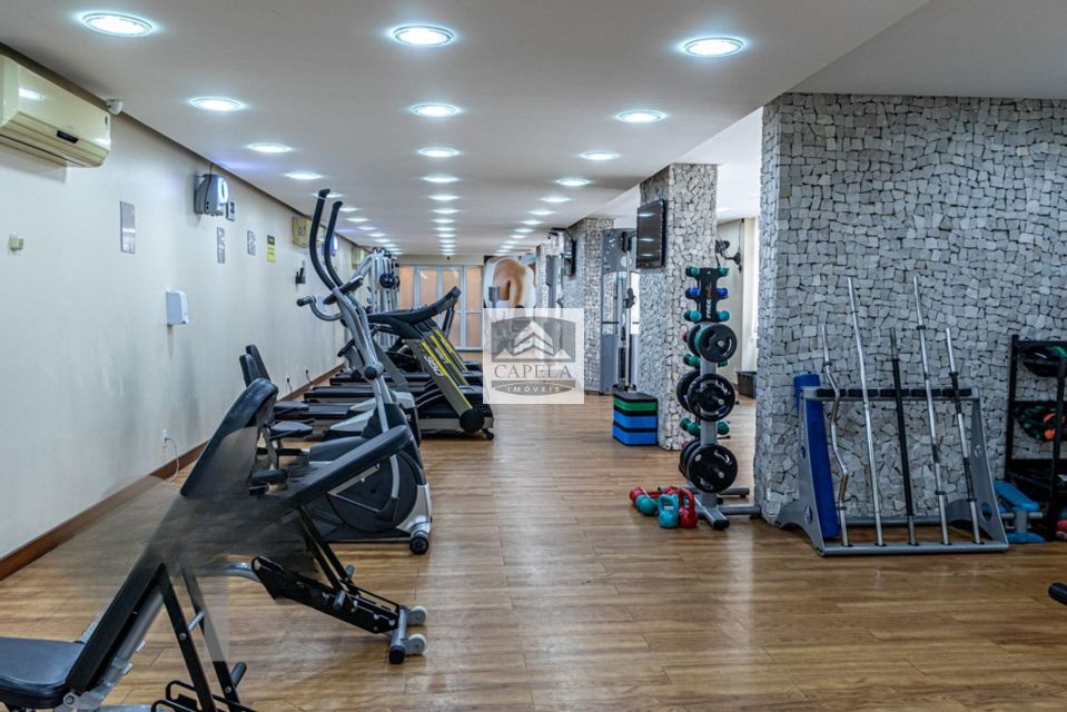 890fc229-44f2-4899-907b-139653a2ac26-CAPELA APARTAMENTO Lauzane Paulista 46888 APARTAMENTO VENDA Lauzane Paulista,  142m², 3 suítes 