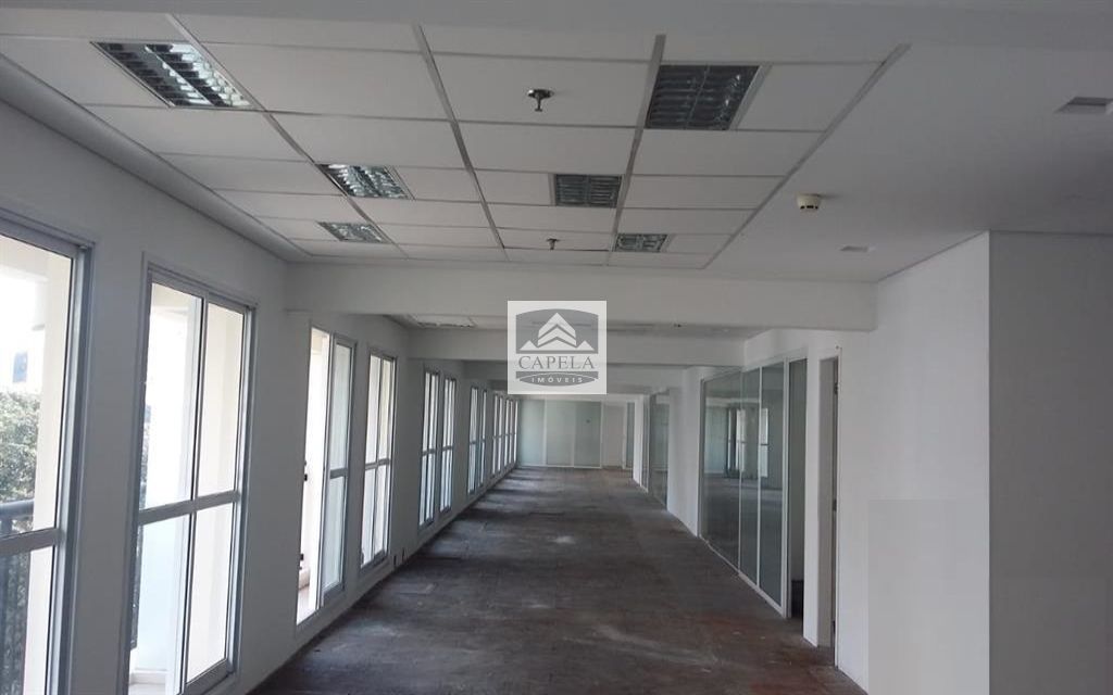 890fc29f-b0c8-41dd-ba3c-56b4b936f7dc-CAPELA SALA COMERCIAL Santana 25379 SALA COMERCIAL LOCAÇÃO Santana,  516m² (andar todo)