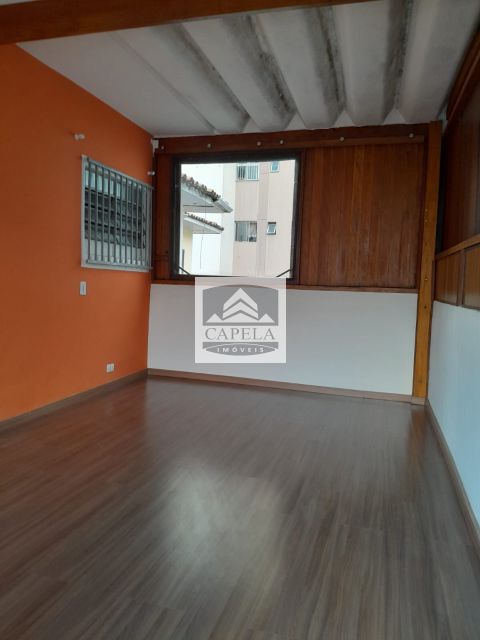 891be3ea-2c1f-40c2-a84c-8e2b786e5da1-CAPELA SOBRADO Jardim Paraiso 50655 Casa de esquina a venda no Jardim Paraiso