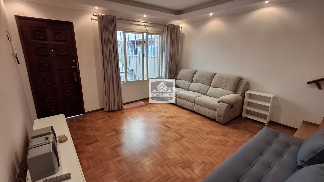 891d8525-d723-4a53-9578-4f748ab99829-CAPELA SOBRADO Jardim Paraiso 52336 SOBRADO VENDA Jardim Paraíso, 3 dorm., 1 vaga 