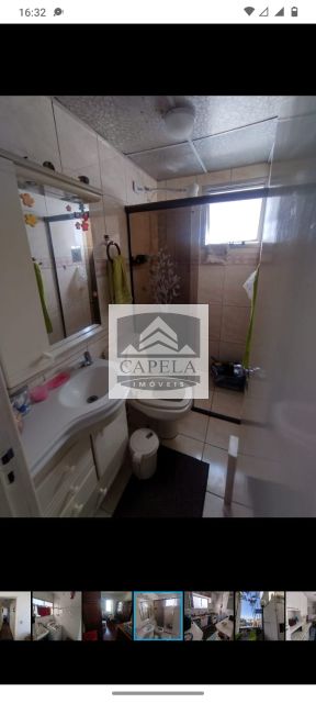 891dacc2-9c8b-42ab-8a4e-78d7c684ca56-CAPELA APARTAMENTO Lauzane Paulista 40168 APARTAMENTO VENDA  Lauzane Paulista,  50m² 