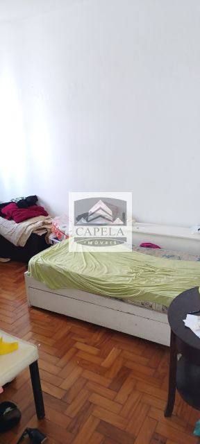 8925d2f8-6f00-4237-b190-10f295418bef-CAPELA APARTAMENTO Parque Mandaqui 38489 Apartamento de 2 dormitórios a venda nos bancarios