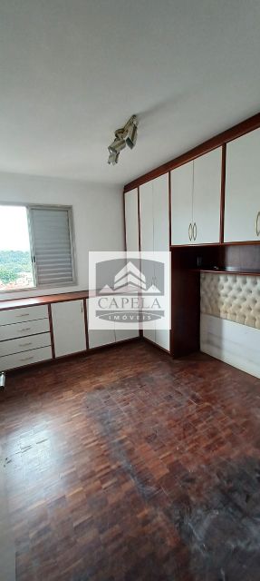 89296c13-ca67-420d-baca-e045473fabcd-CAPELA APARTAMENTO Jardim Paraiso 54136 Ótimo apartamento para locação de 3 dormitórios no Jardim Paraiso