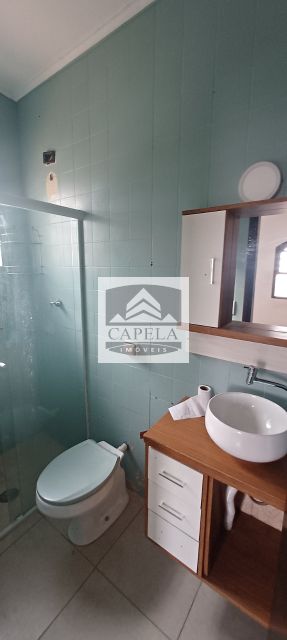 892a7e63-eb15-4e8c-8edc-830f208f796f-CAPELA SOBRADO Lauzane Paulista 52082 SOBRADO LOCAÇÃO Lauzane Paulista,  