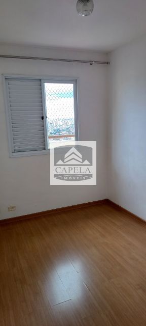 893048ae-b445-48a4-a723-dcf309e57d90-CAPELA APARTAMENTO Vila Nova Cachoeirinha 48797 Ótimo apartamento a venda de 3 dormitórios sendo 1 suíte a venda no mandaqui