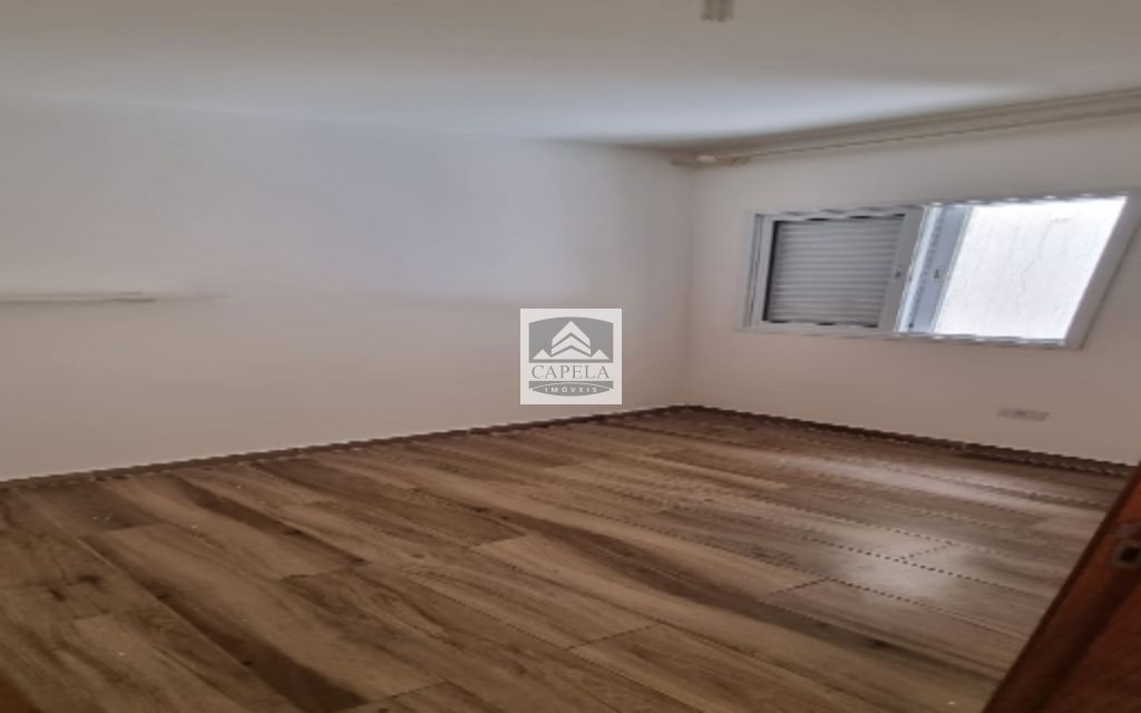 8930641c-9169-46f2-93f7-1bbd7b52712c-CAPELA Condominio fechado Parada Inglesa 5225 CASA VENDA Parada Inglesa,  38m² 