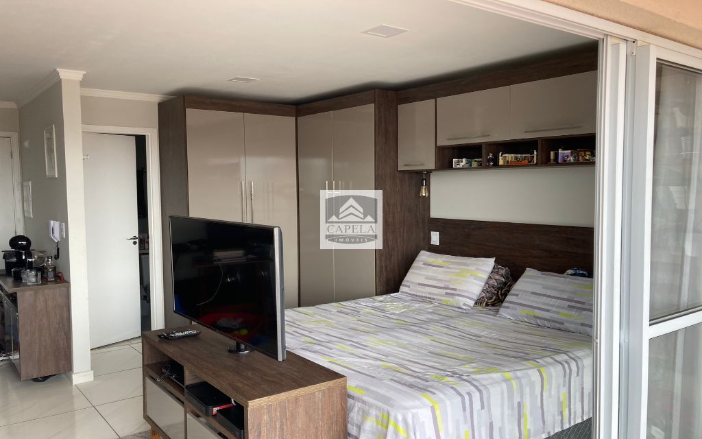 8931d572-c7ae-4839-ba0a-c4614e642f4c-CAPELA APARTAMENTO Parada Inglesa 13997 Lindo apartamento de 32 metros a venda na Parada Inglesa