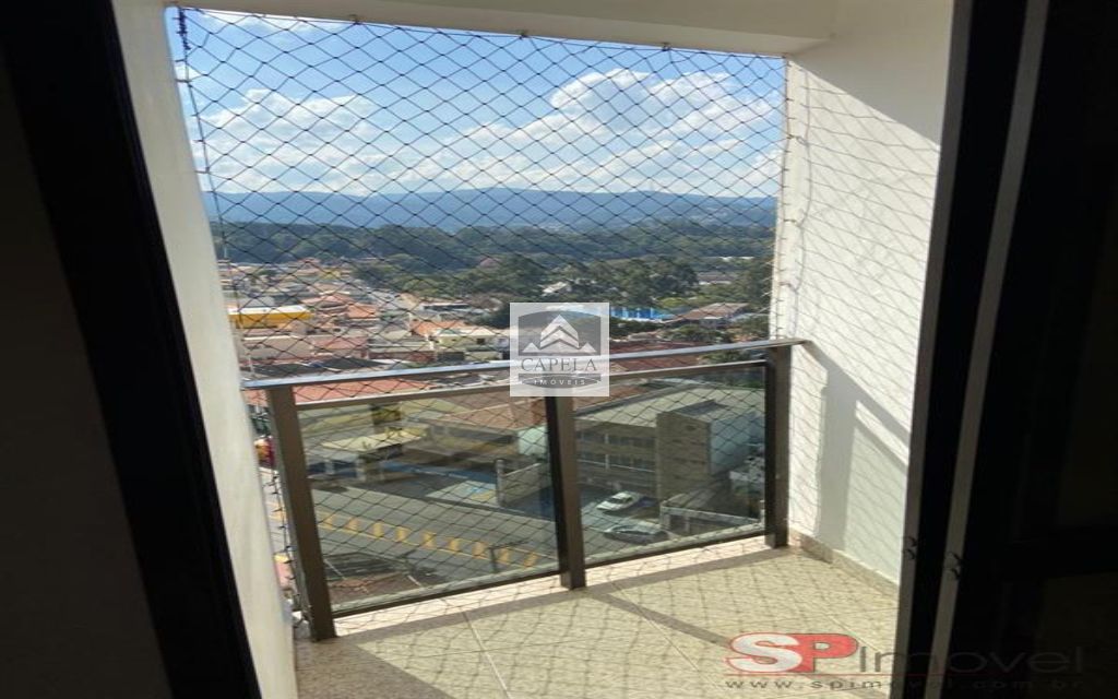 893aad1f-d403-483f-ac8a-856ab310cf1e-CAPELA APARTAMENTO Parque Mandaqui 10598 APARTAMENTO VENDA Mandaqui,  100m², 3 dorm., 1 suíte 