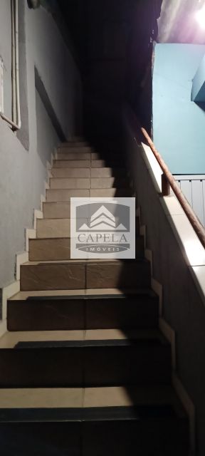 893b3829-65e1-4a5f-bf06-bbda0d72378e-CAPELA CASA Vila Nova Mazzei 43938 Ótimo quarto, cozinha, banheiro e área de serviçios para locação  próximo do metrô Tucuruvi