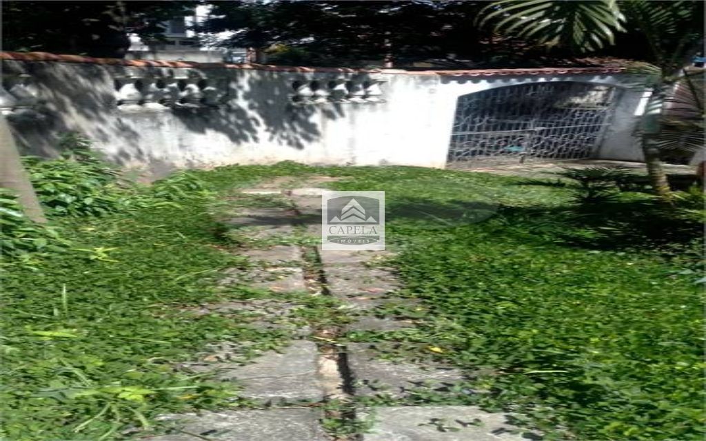 894b6d6c-ee0f-47df-8fb7-a21914979630-CAPELA CASA Jardim Consolata 25579 CASA TÉRREA VENDA, Jardim Consolata, 3 dorm, 1 suíte 